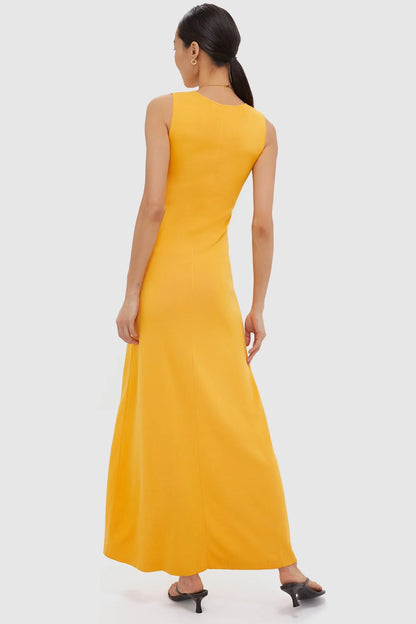 Mango Lucerne Dress