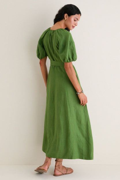 Jardin Onella Maxi