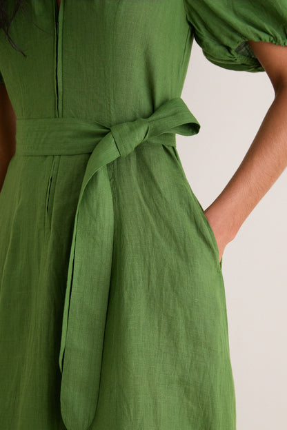 Jardin Onella Maxi