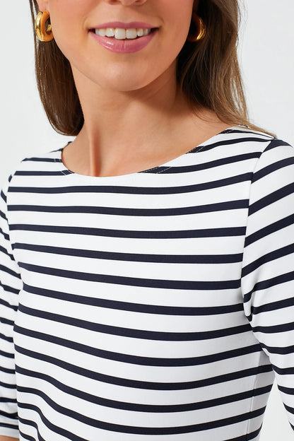 Neige-Navy Propriano III