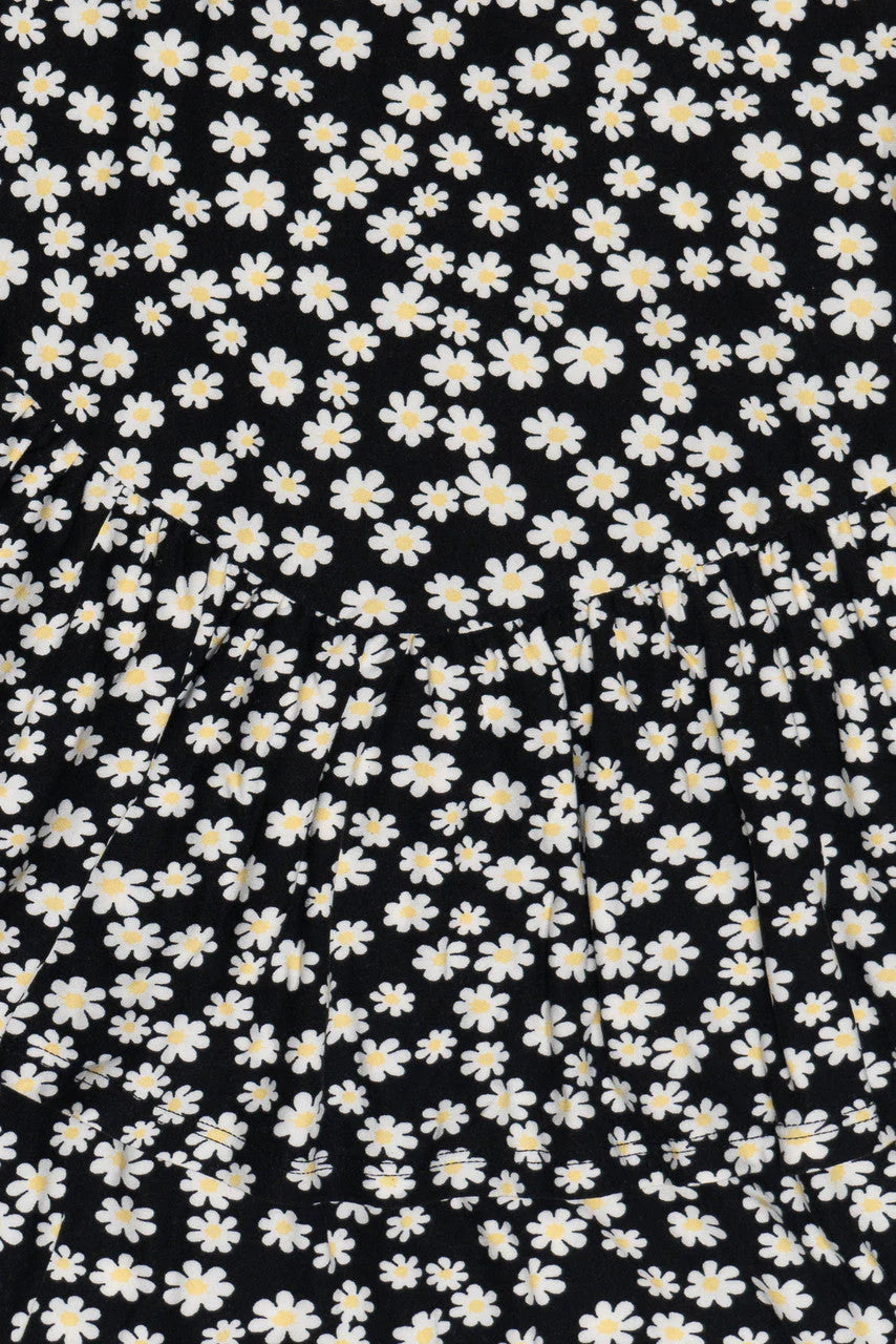 Daisy Mini Dress