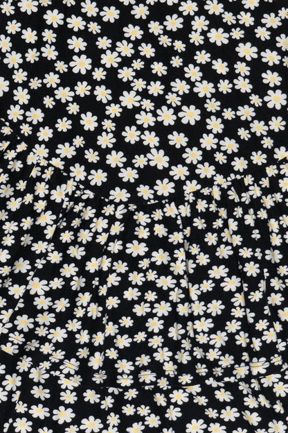 Daisy Mini Dress