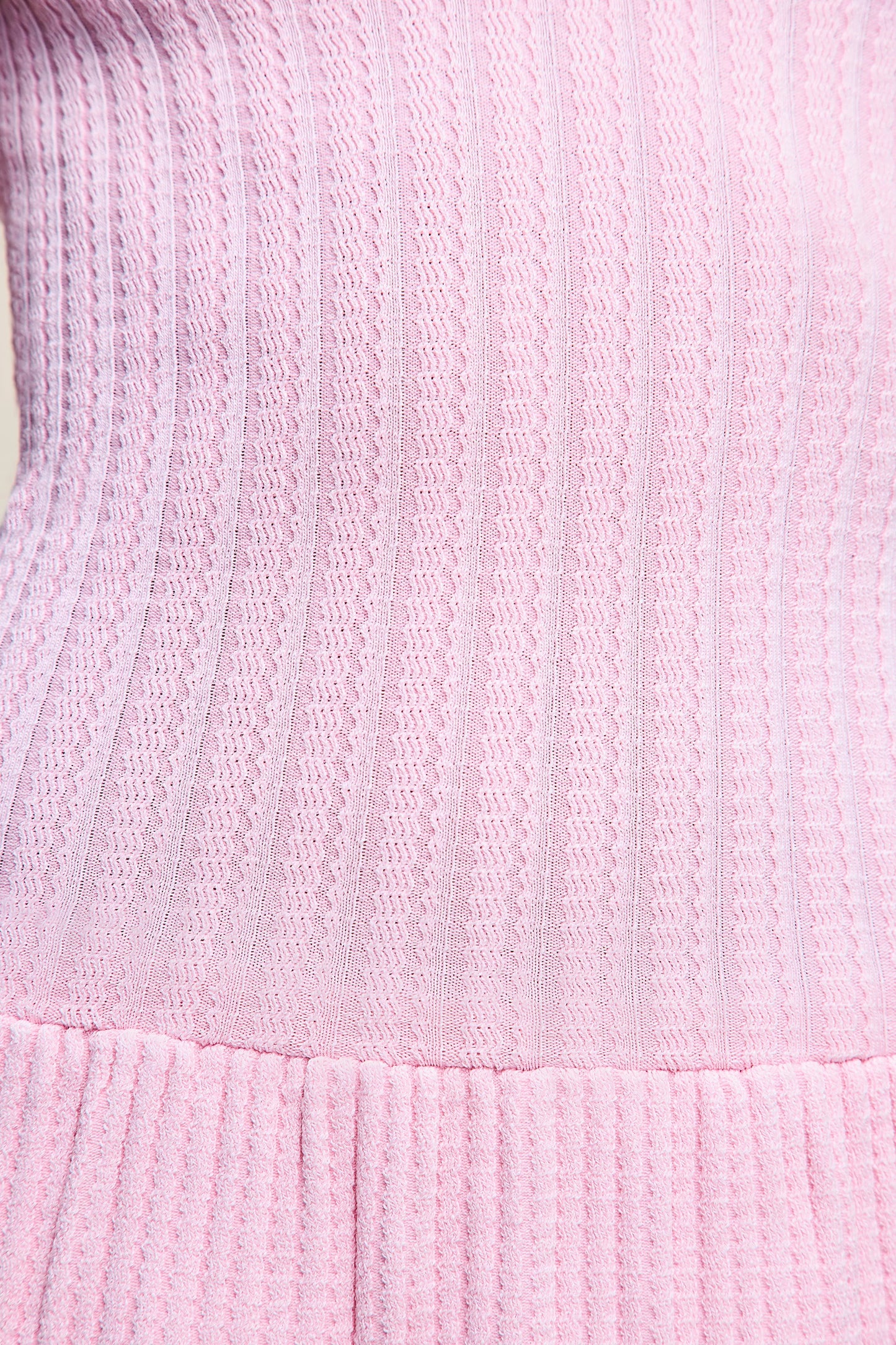 Amaline Mini Dress